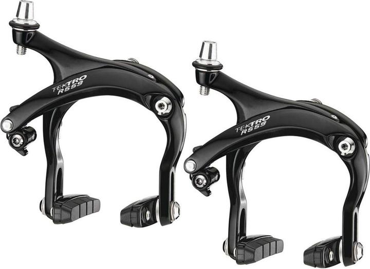 Produktbild Tektro R 559 (Vorne + Hinten, Bremsset)