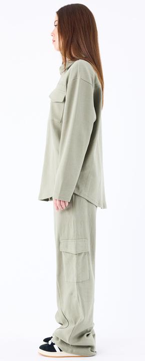Actual product image Project X Paris Women's cargo pants (L)