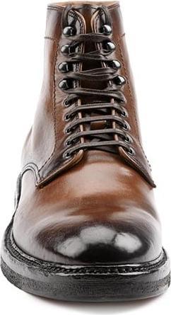 Actual product image Officine Creative 2112369 (44)
