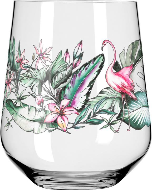 Produktbild Ritzenhoff Schattenfauna (7.10 dl, 2 x, Gin Gläser)