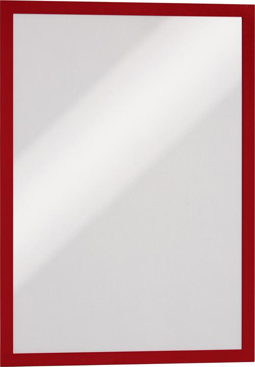 Produktbild Durable Duraframe