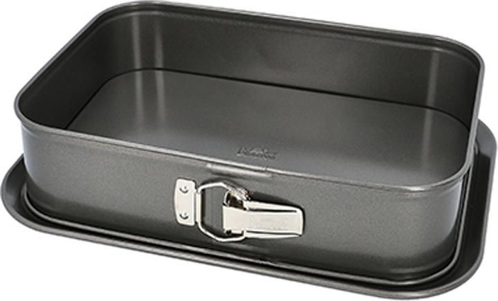 Actual product image Birkmann Springform pan