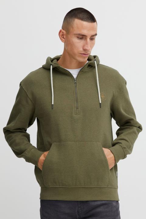 Actual product image Blend BHHoodie - 20714596 (S)