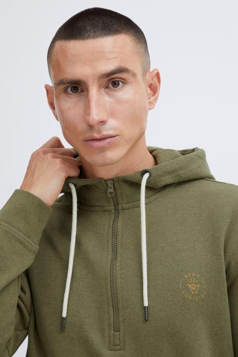 Actual product image Blend BHHoodie - 20714596 (S)