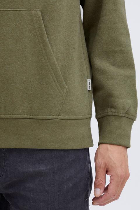 Actual product image Blend BHHoodie - 20714596 (S)