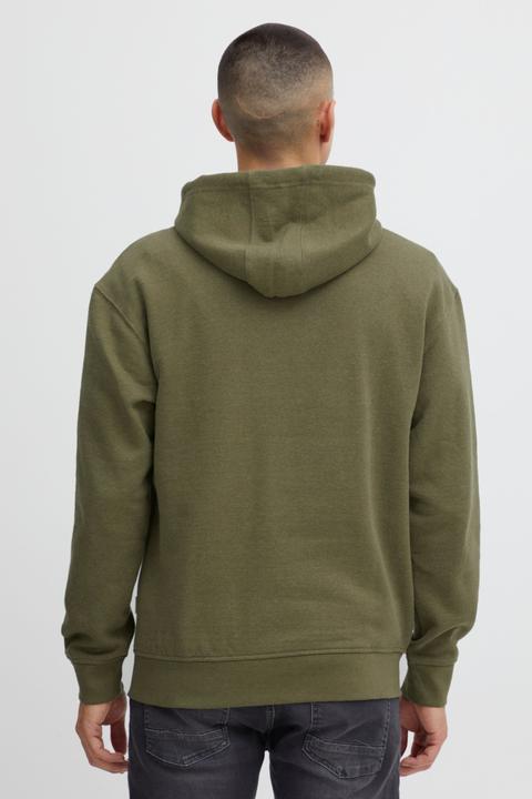 Actual product image Blend BHHoodie - 20714596 (S)
