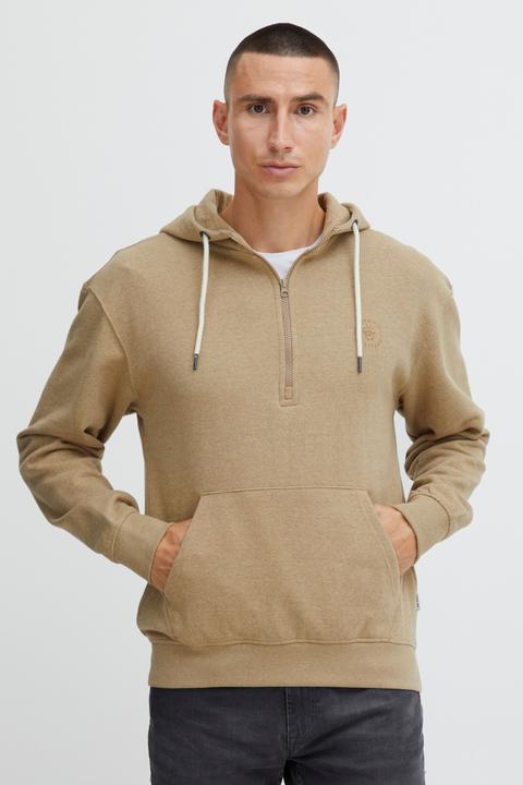 Immagine prodotto Blend BHHoodie - 20714596 (S)