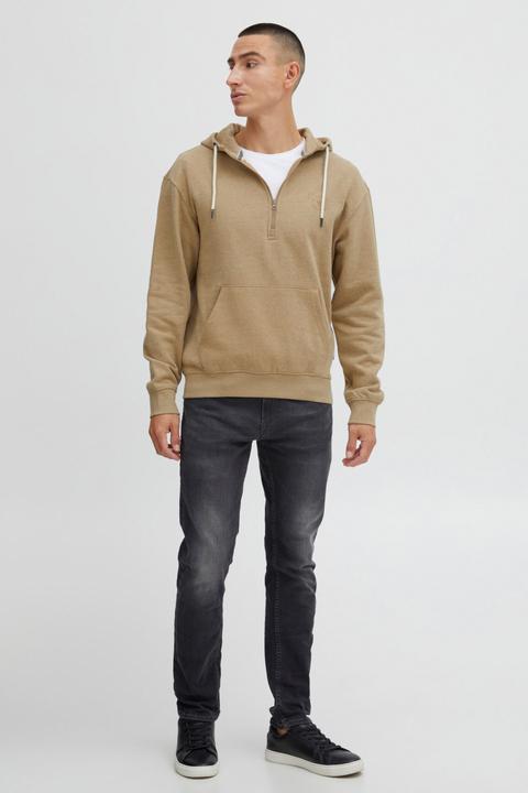 Immagine prodotto Blend BHHoodie - 20714596 (S)