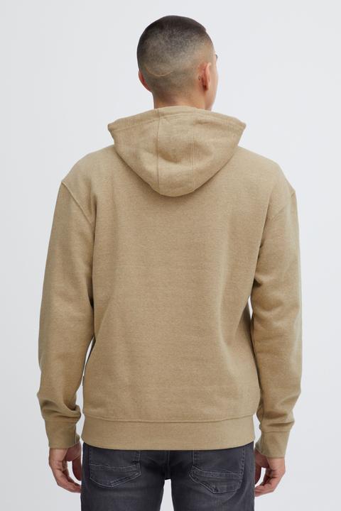 Immagine prodotto Blend BHHoodie - 20714596 (S)