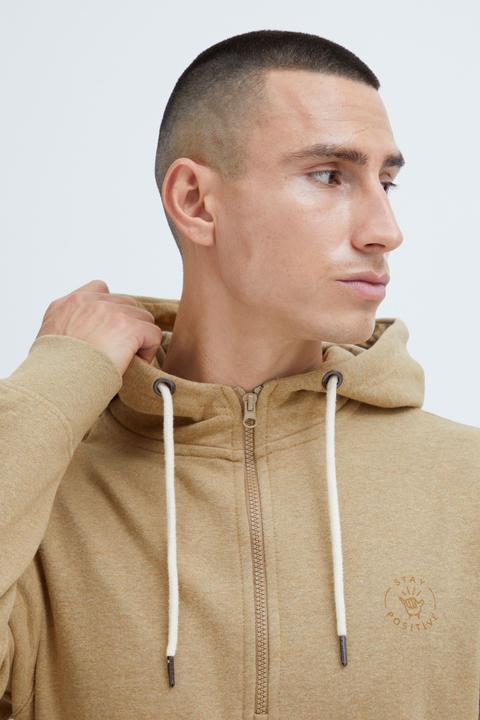 Immagine prodotto Blend BHHoodie - 20714596 (S)