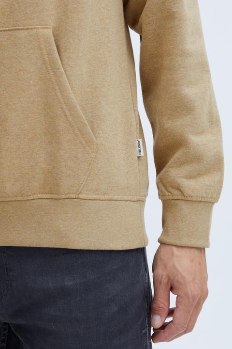 Immagine prodotto Blend BHHoodie - 20714596 (S)