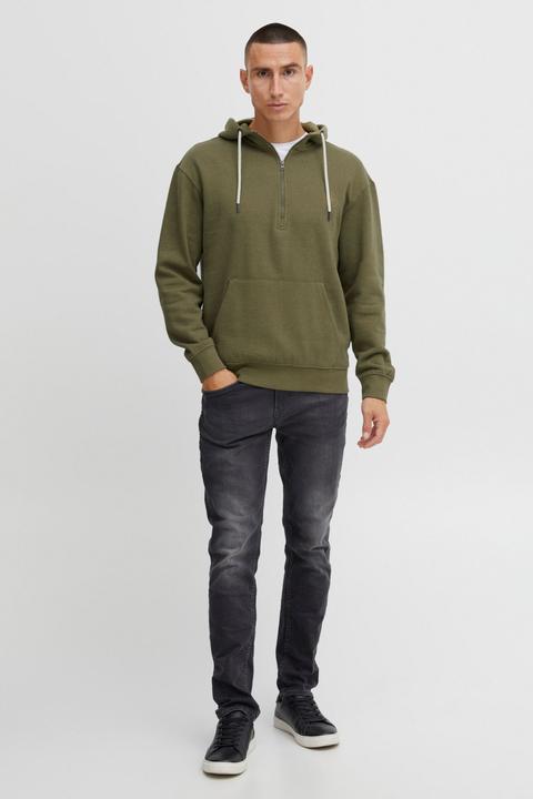 Actual product image Blend BHHoodie - 20714596 (S)