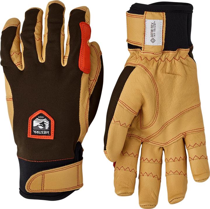 Hestra Ergo Grip Active (7)