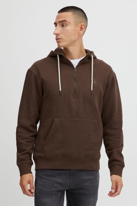 Immagine prodotto Blend BHHoodie - 20714596 (XXL)