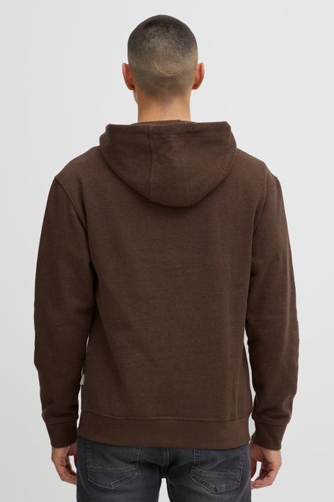 Immagine prodotto Blend BHHoodie - 20714596 (XXL)