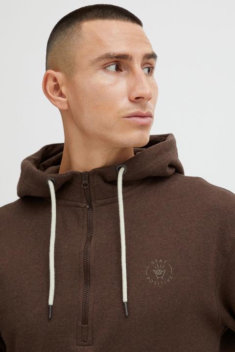 Immagine prodotto Blend BHHoodie - 20714596 (XXL)