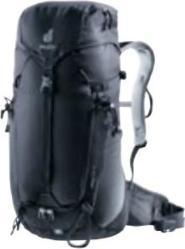 Actual product image Deuter Trail 22 (22 l)