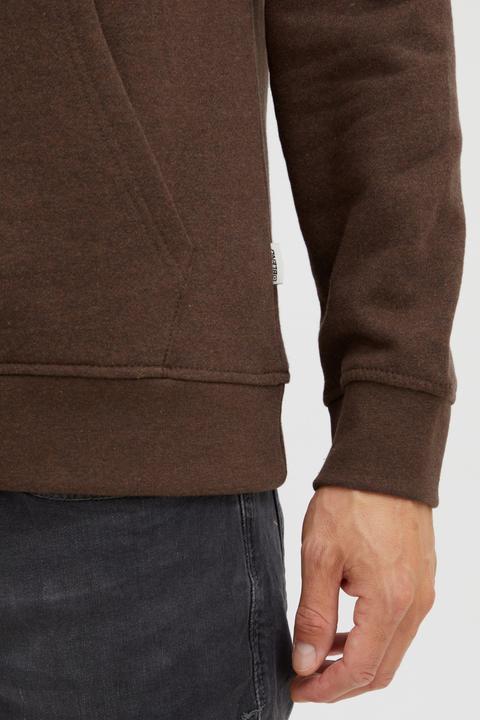 Immagine prodotto Blend BHHoodie - 20714596 (XXL)