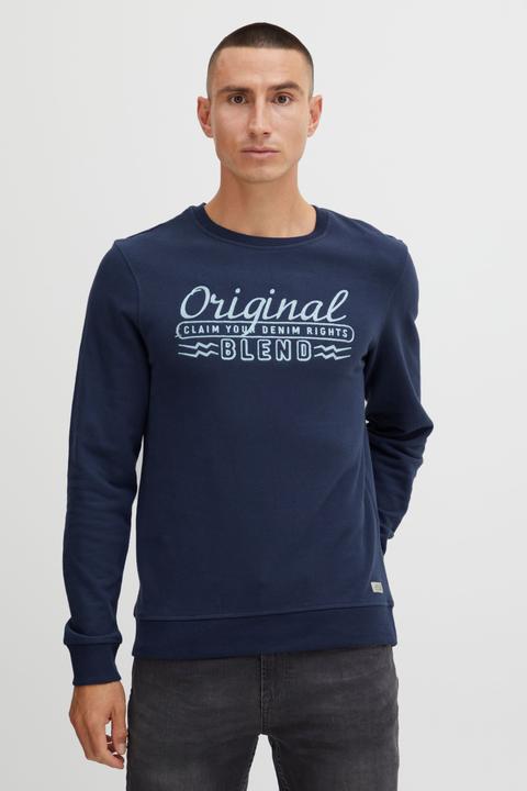 Immagine prodotto Blend BHSweater - 20714591 (XXL)