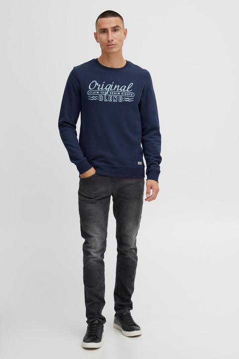 Immagine prodotto Blend BHSweater - 20714591 (XXL)