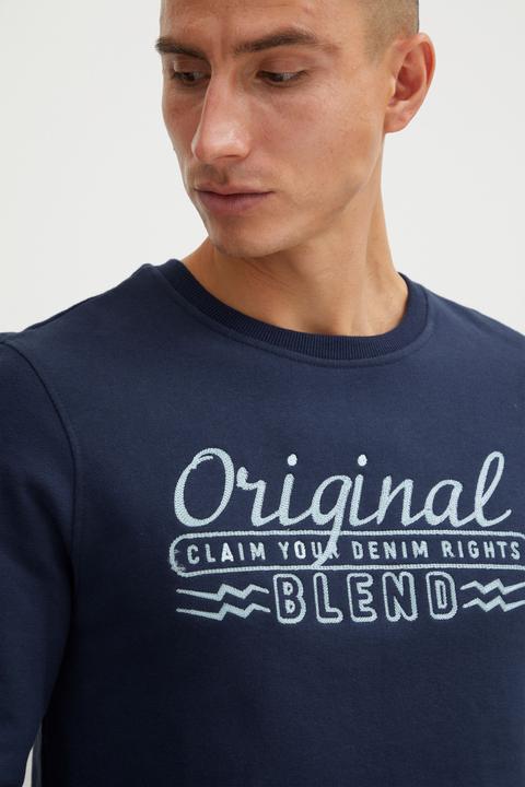 Immagine prodotto Blend BHSweater - 20714591 (XXL)