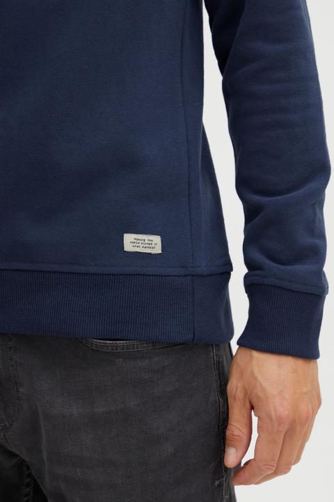 Immagine prodotto Blend BHSweater - 20714591 (XXL)