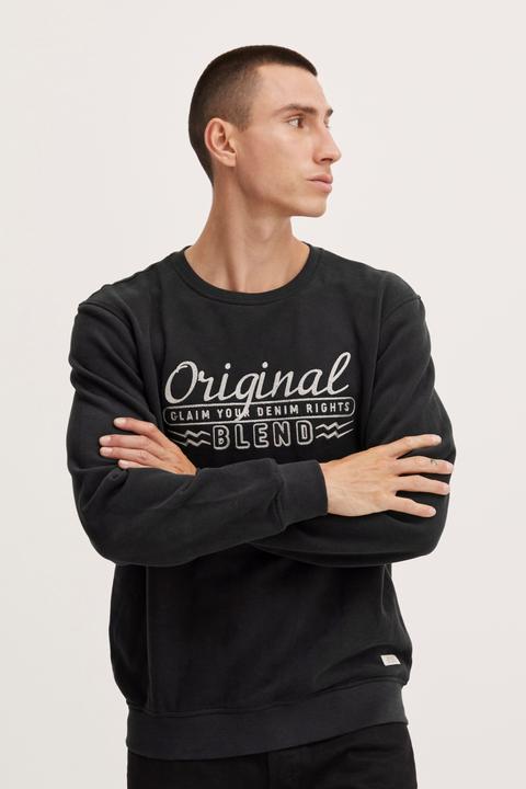 Immagine prodotto Blend BHSweater - 20714591 (XL)