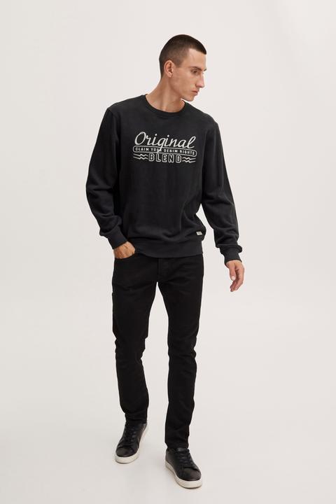 Immagine prodotto Blend BHSweater - 20714591 (XL)