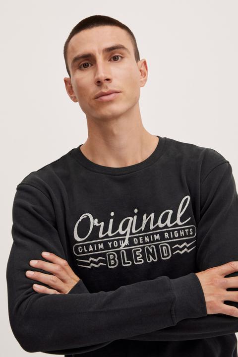 Immagine prodotto Blend BHSweater - 20714591 (XL)