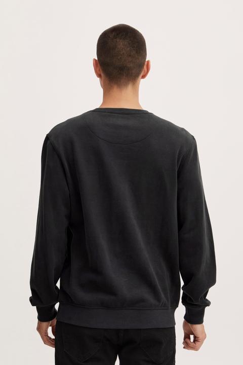 Immagine prodotto Blend BHSweater - 20714591 (XL)