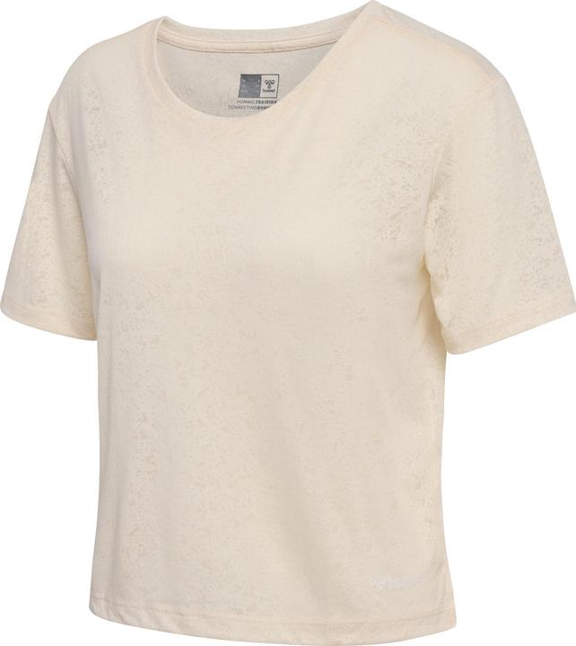 Whitecapgray