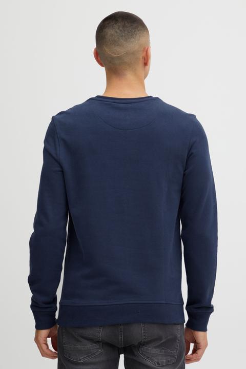 Immagine prodotto Blend BHSweater - 20714591 (XXL)
