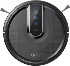 Productafbeelding eufy Robovac 35C (Robotstofzuiger)