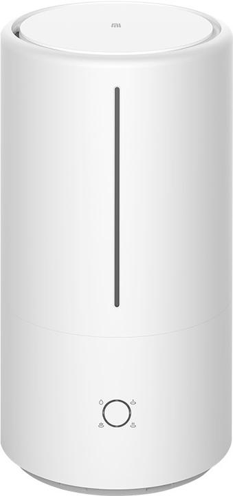 Productafbeelding Xiaomi Mi Smart Antibacterieel (25 m²)
