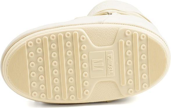 Actual product image Moon Boot 5059900 (36)