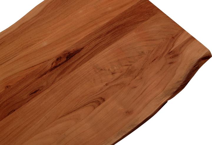 Acacia, Walnut
