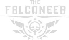 Produktbild Wired Productions The Falconeer (Xbox One S, EN)