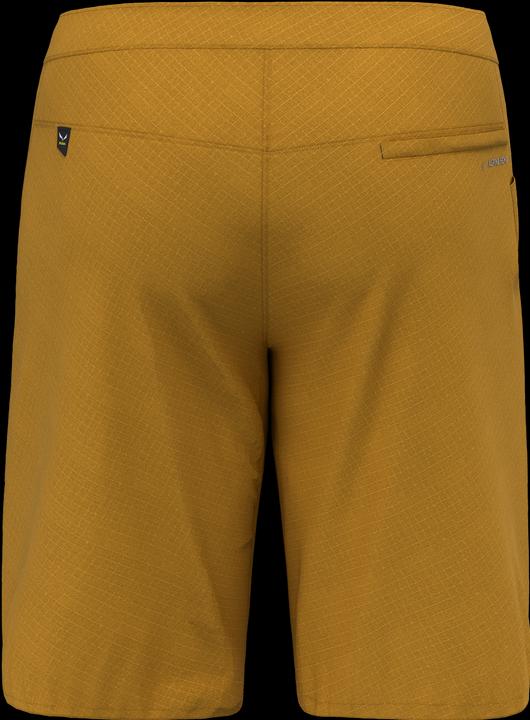 Actual product image Salewa LAVAREDO HEMP Men's RIPSTOP SHORT. (M)