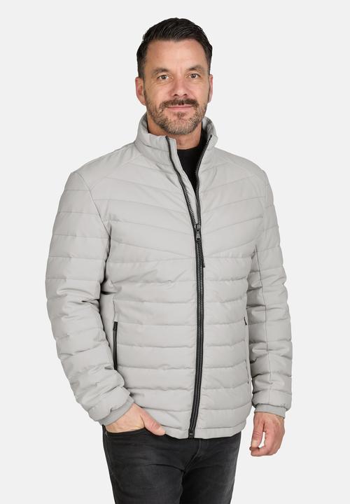 Produktbild Calamar Structured Jacket (56)