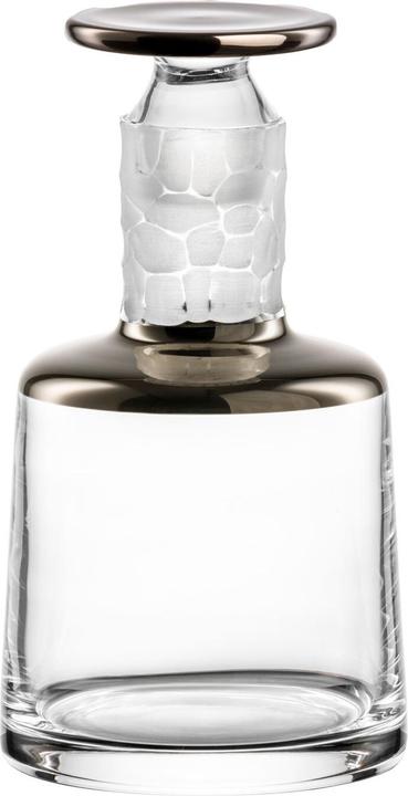 Eisch Hamilton No Drop Matt Platin 0.75 L (0.75 l)