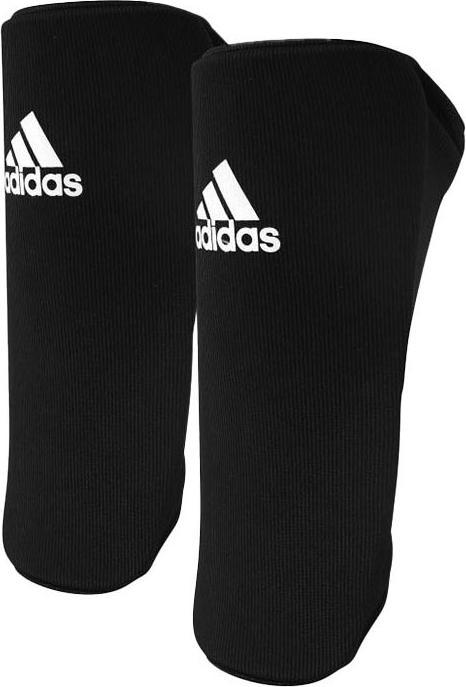 adidas Schienbeinschoner