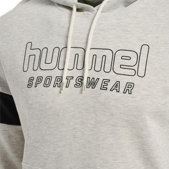 Immagine prodotto hummel hmlLGC BRYCE HOODIE (XXL)