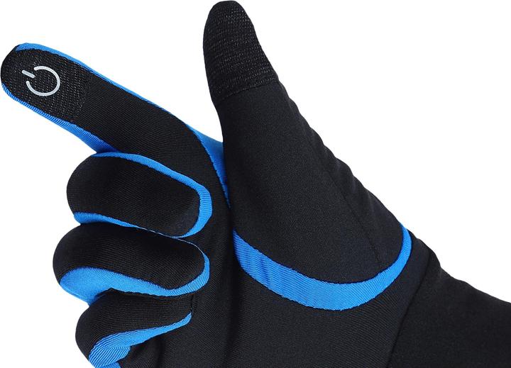 Actual product image MGA Viking multi-function gloves -runway (5)