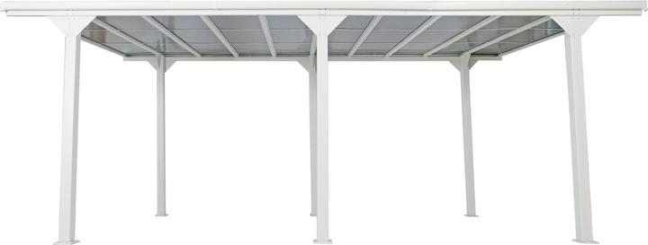 Produktbild MCW O23-C