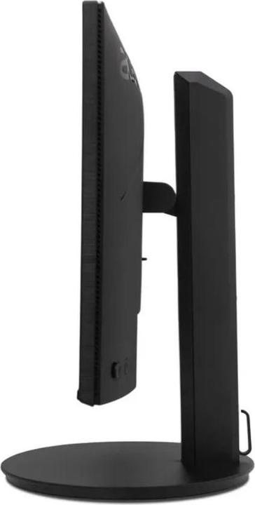 Produktbild Acer Vero CB272UGbmiiprx (2560 x 1440 Pixel, 27")