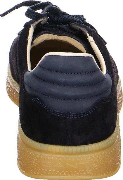 Actual product image GANT Sneaker (44)