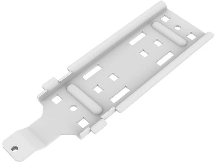 Actual product image MikroTik RBWAPG-5HACT2HND: Outdoor PoE+ AP (1300 Mbit/s)