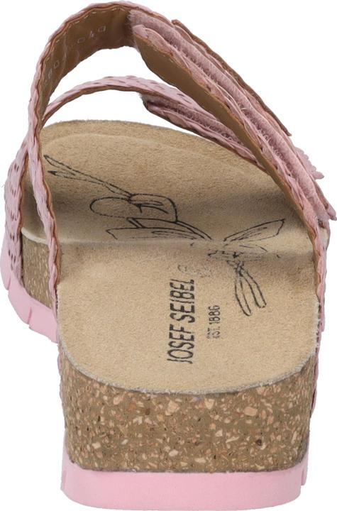 Actual product image Josef Seibel 82804-989 (37)