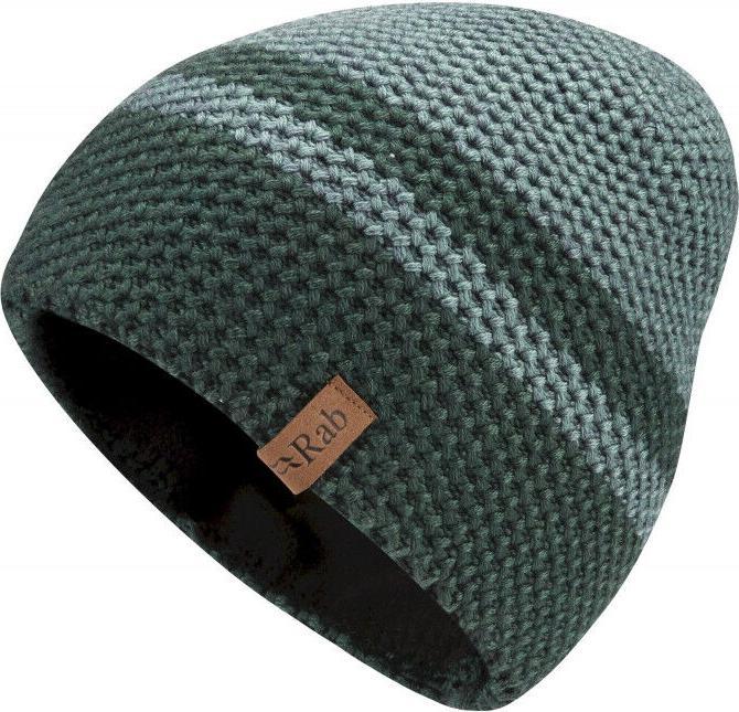 Rab Mojette Beanie (One Size)