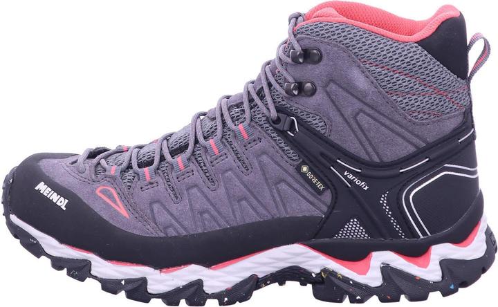 Actual product image Meindl Lite Hike Lady GTX® (37.5)